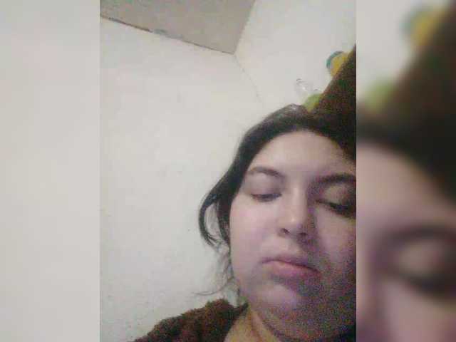 Zalinka's BongaCams show and profile