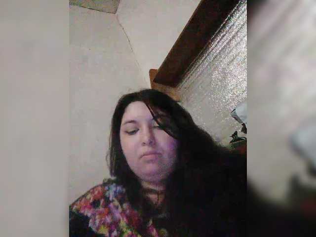 Preview of zarazaza-