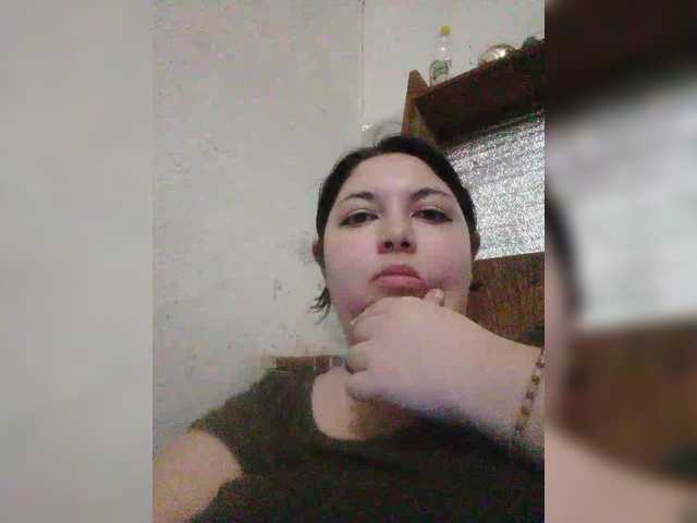 Zalinka's BongaCams show and profile