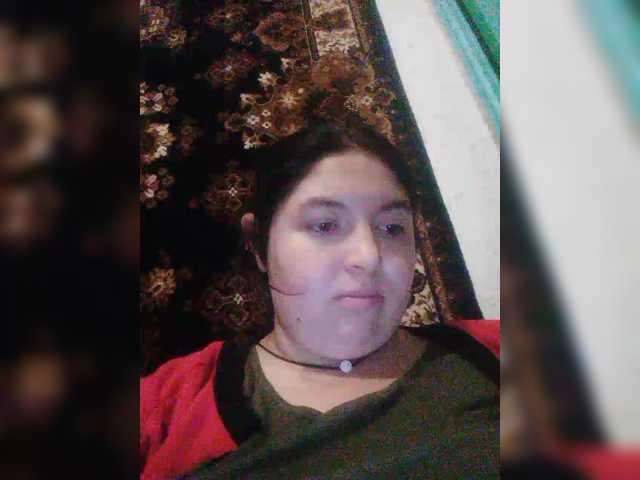 Discover Zalinka, she wants to masturbate for you Zalinka from BongaCams