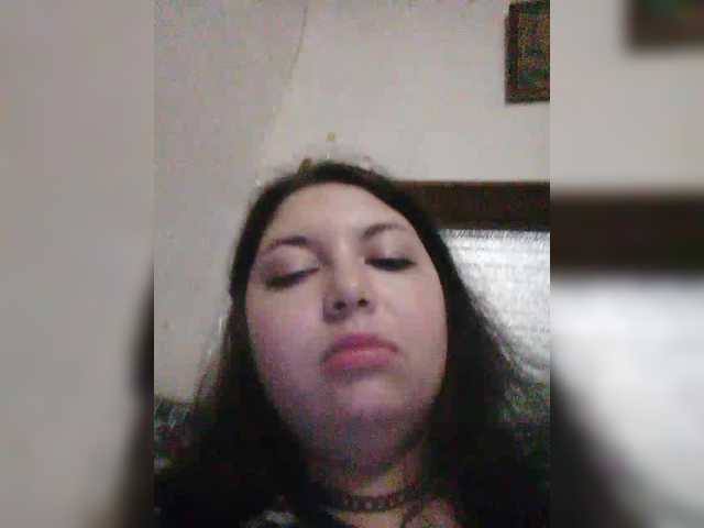 Zalinka's BongaCams show and profile