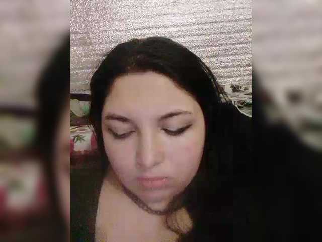 Zalinka's BongaCams show and profile