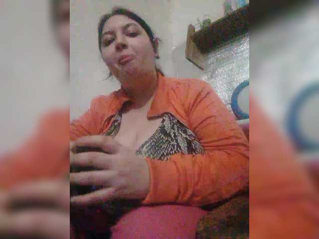 Preview of zarazaza-