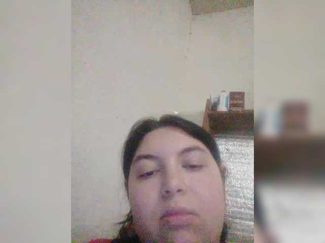 Zalinka's BongaCams show and profile