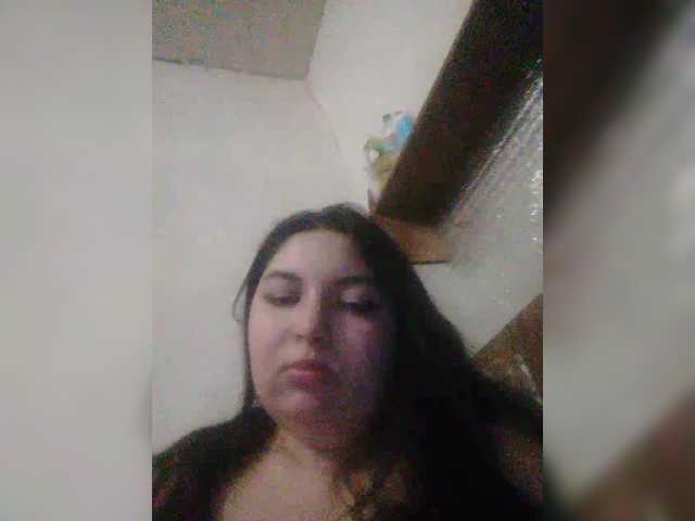 Preview of zarazaza-