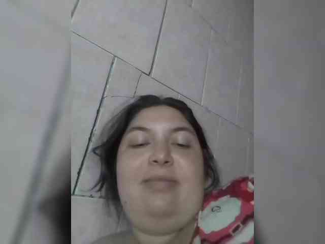 ZaraZaZa- webcam