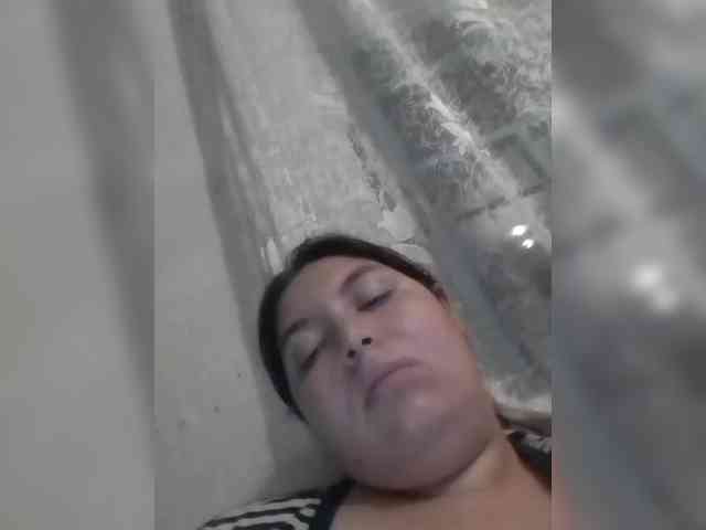 ZaraZaZa- webcam