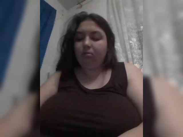ZaraZaZa- webcam