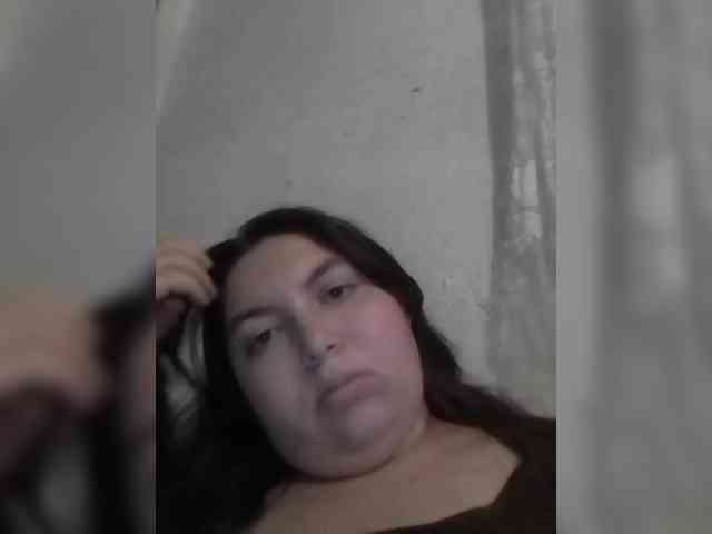 adult online chat Zalinka