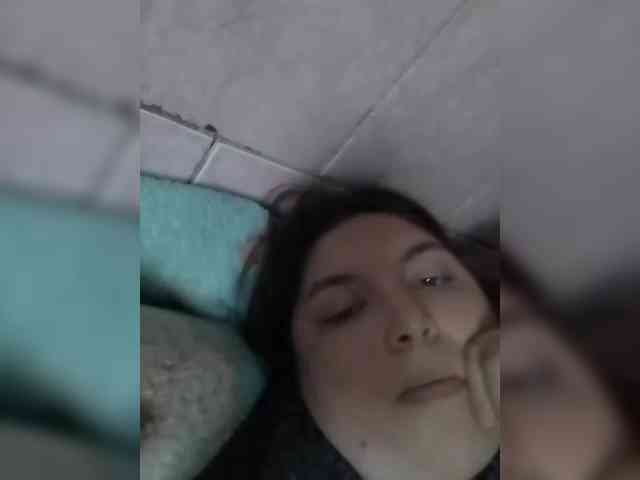 ZaraZaZa- webcam