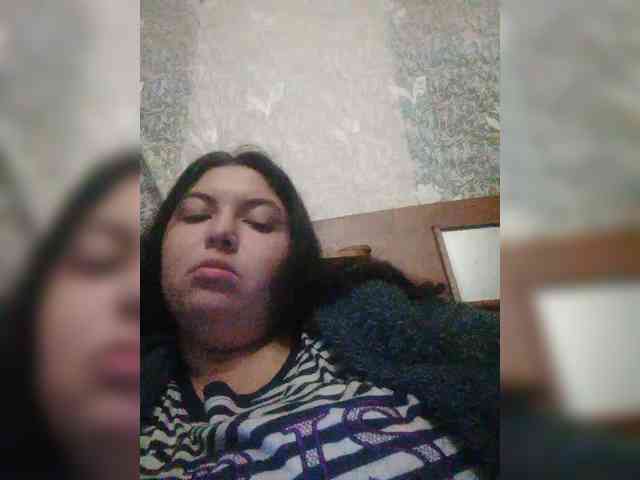 ZaraZaZa- webcam