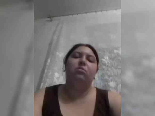 ZaraZaZa- webcam