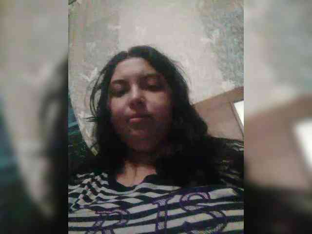 ZaraZaZa- webcam