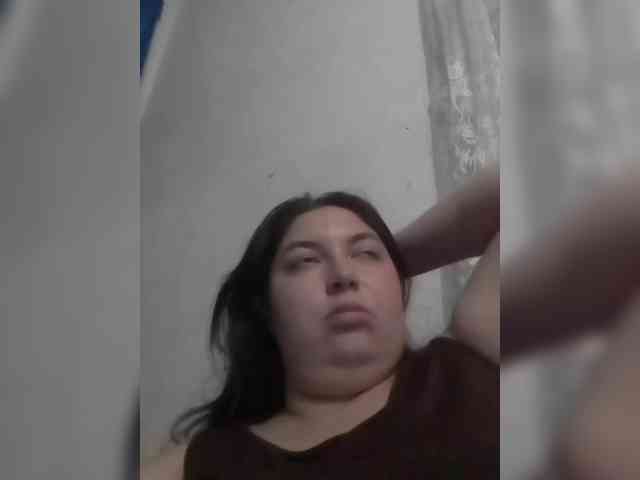ZaraZaZa- webcam