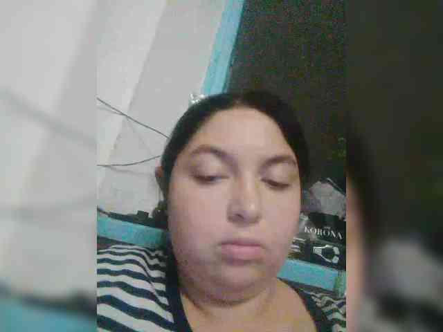 ZaraZaZa- webcam