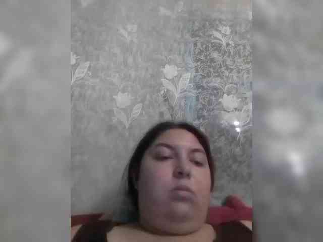 ZaraZaZa- webcam