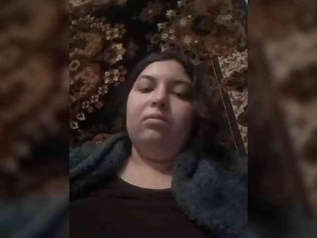 ZaraZaZa- webcam