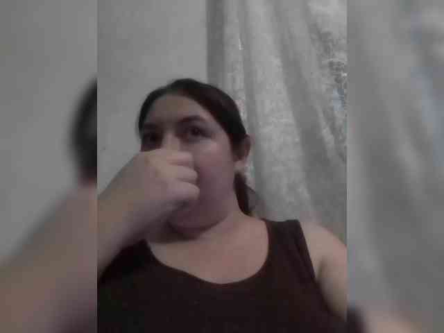ZaraZaZa- webcam