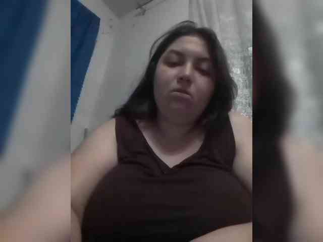 ZaraZaZa- webcam