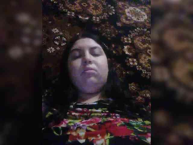 ZaraZaZa- webcam