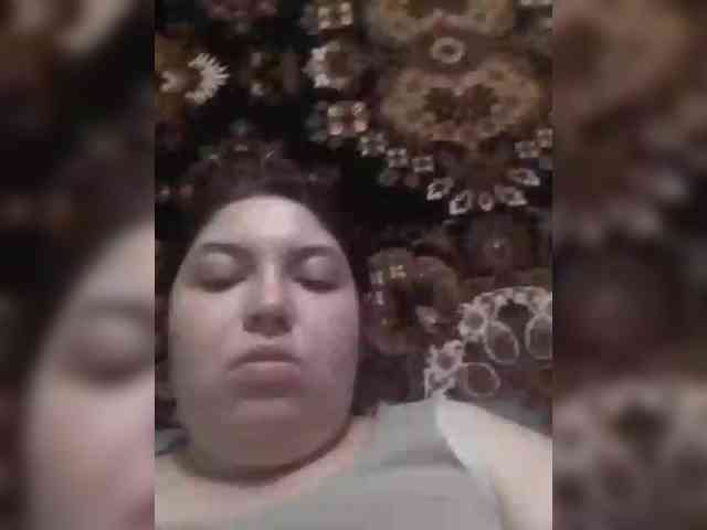 ZaraZaZa- webcam