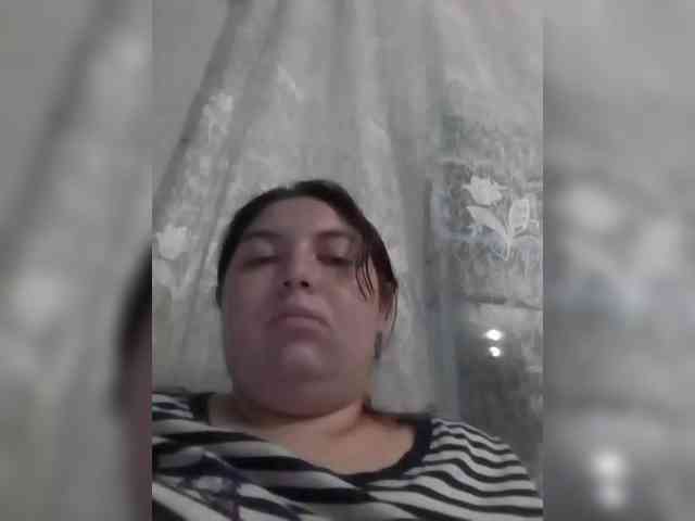 ZaraZaZa- webcam