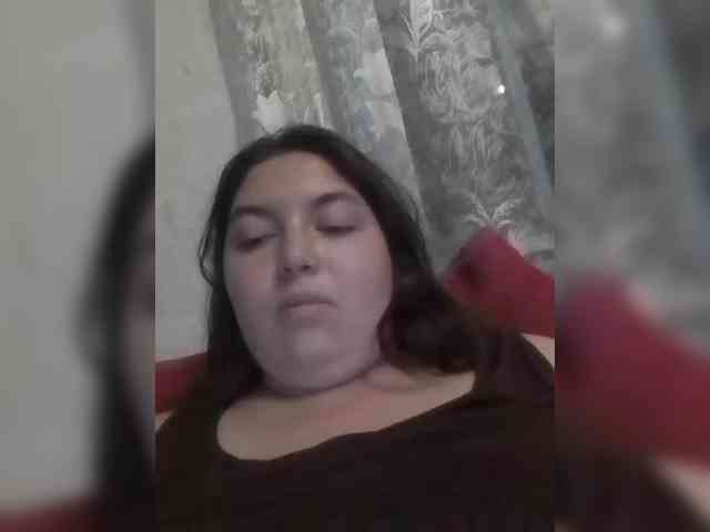 ZaraZaZa- webcam