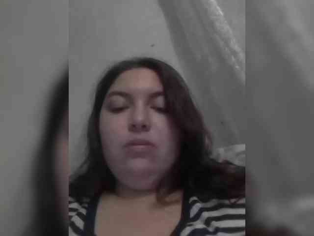 ZaraZaZa- webcam