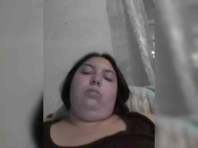 adult snap chat Zalinka