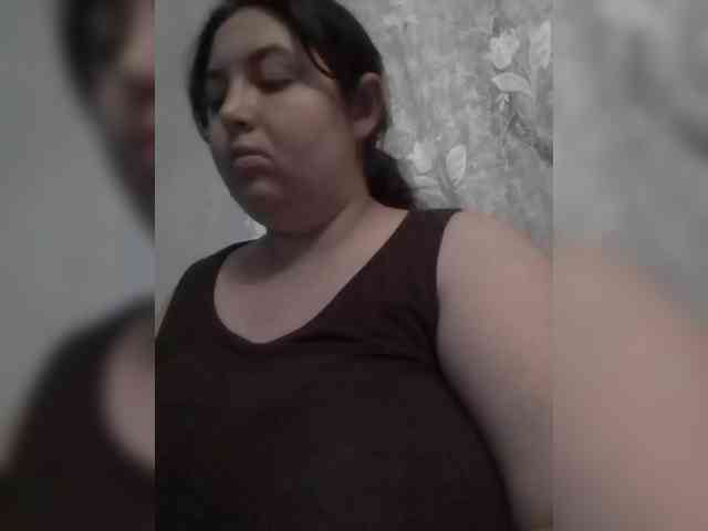 ZaraZaZa- webcam
