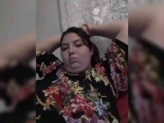 adult web cam Zalinka
