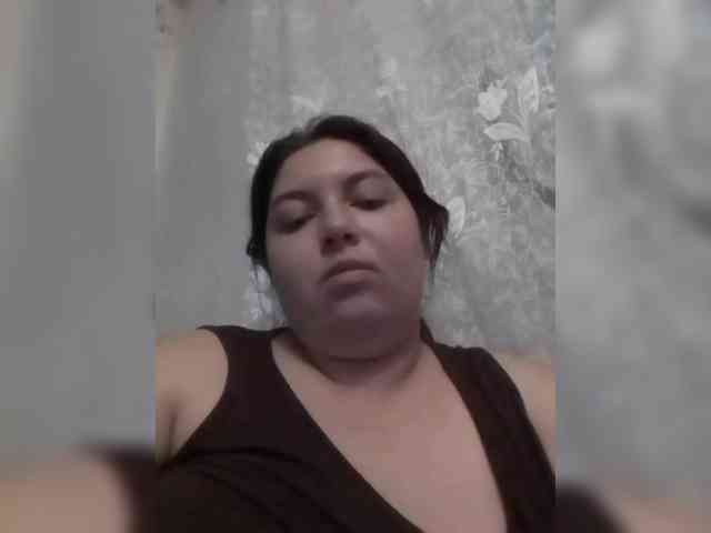 ZaraZaZa- webcam