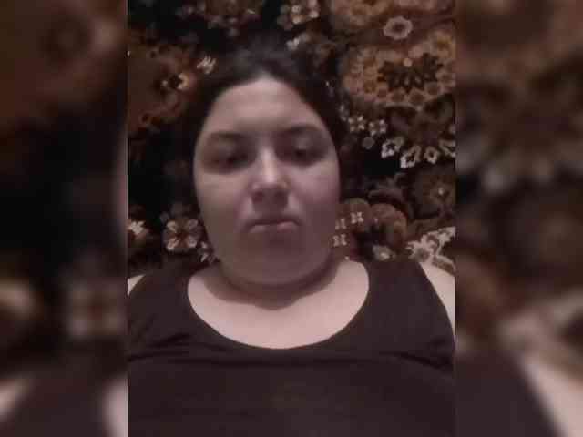 adult online chat Zalinka