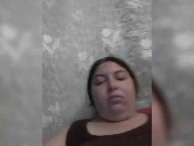ZaraZaZa- webcam