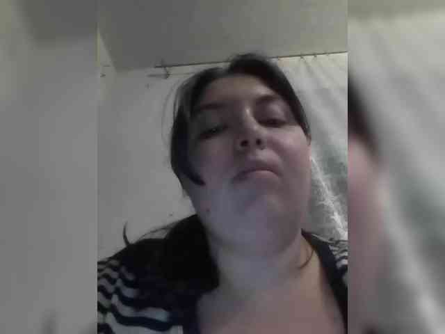 ZaraZaZa- webcam