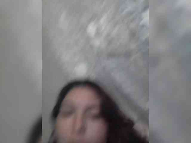 ZaraZaZa- webcam