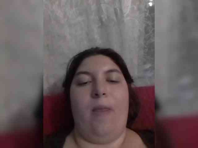 ZaraZaZa- webcam