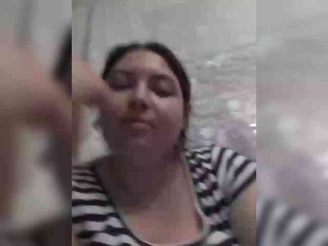 ZaraZaZa- webcam