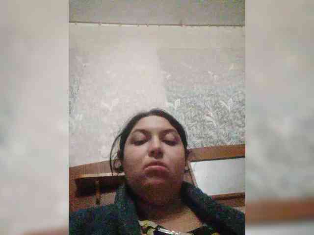 ZaraZaZa- webcam