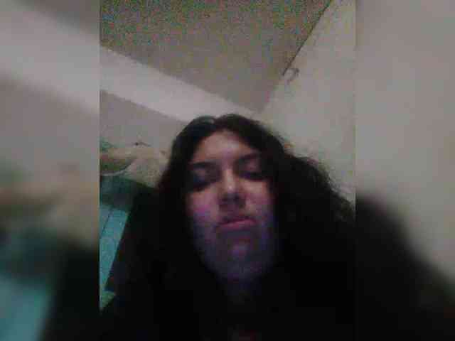 ZaraZaZa- webcam