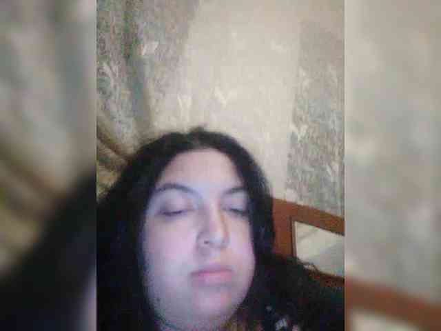 ZaraZaZa- webcam