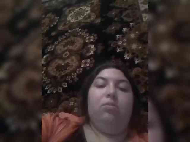 ZaraZaZa- webcam