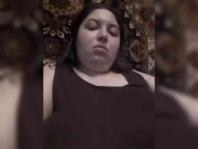 ZaraZaZa- webcam