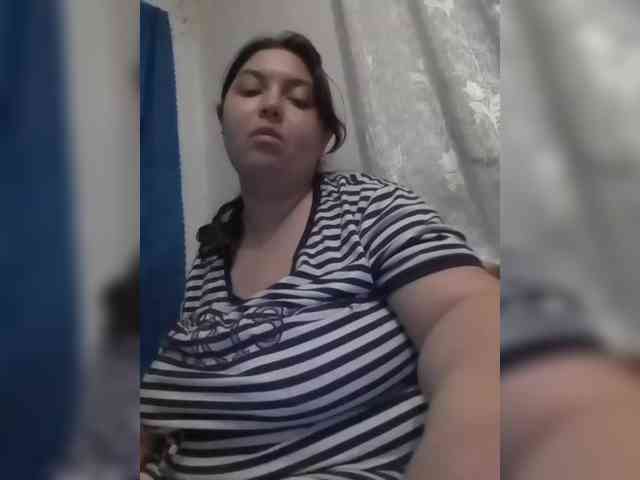 ZaraZaZa- webcam