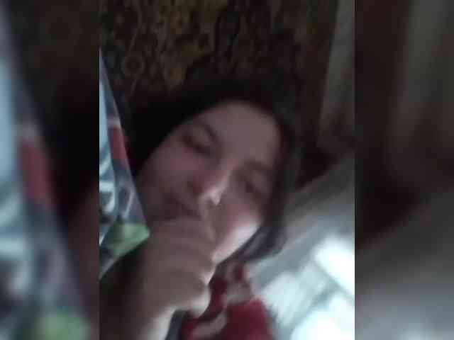 ZaraZaZa- webcam