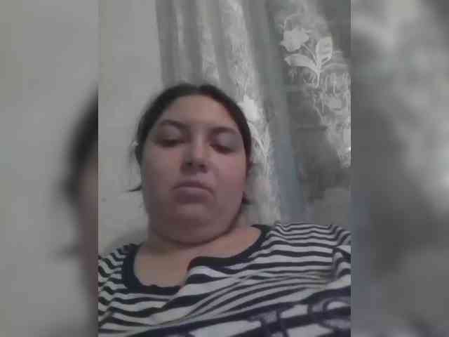 ZaraZaZa- webcam