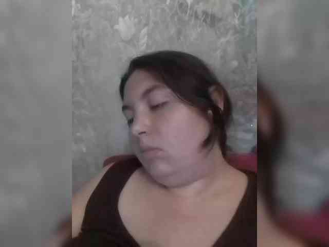 ZaraZaZa- webcam