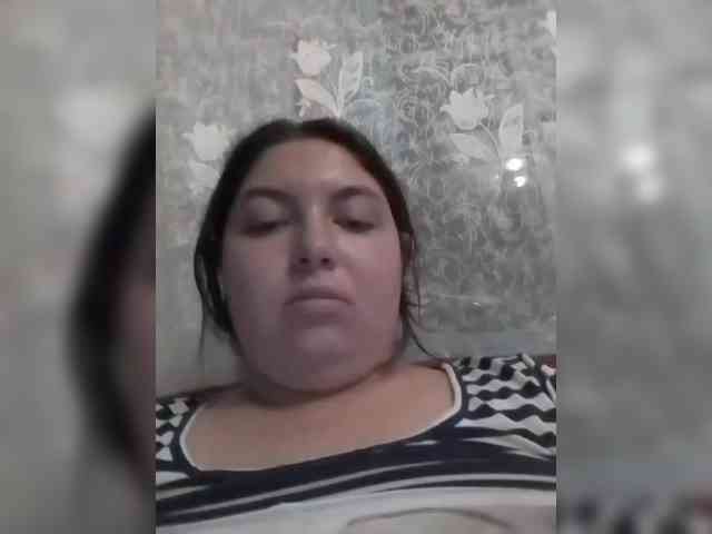 ZaraZaZa- webcam