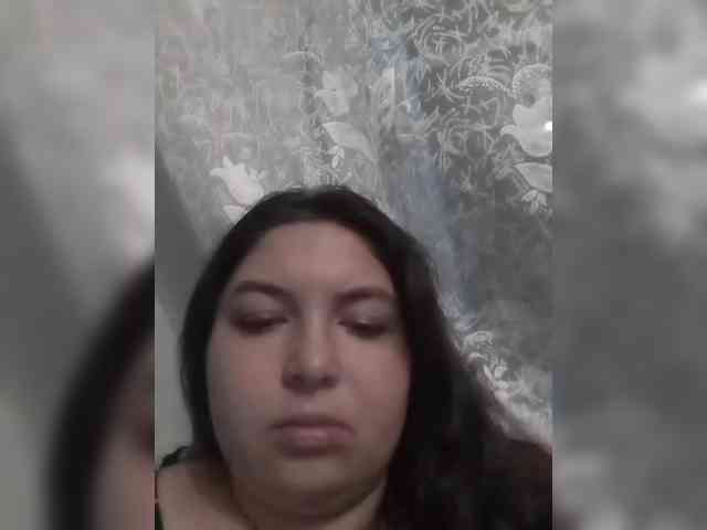 ZaraZaZa- webcam