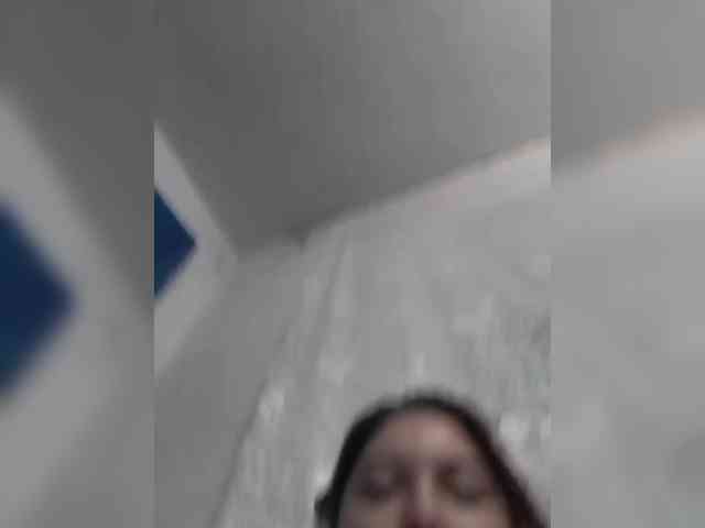 web cam online Zalinka